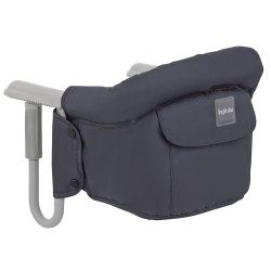 Inglesina Fast