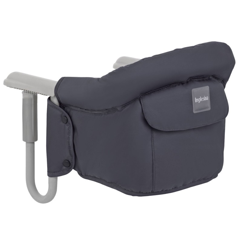 Inglesina Fast Inglesina Fast
