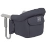 Inglesina Fast