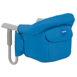 Inglesina Fast
