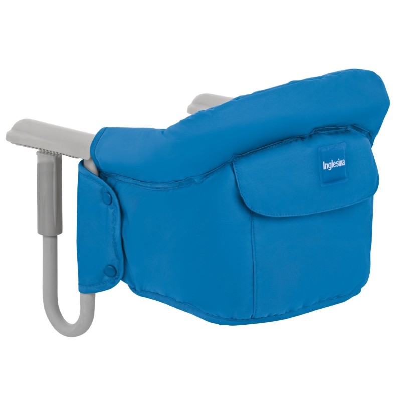 Inglesina Fast Inglesina Fast
