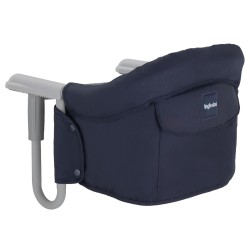 Inglesina Fast