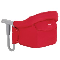 Inglesina Fast
