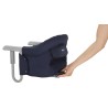 Inglesina Fast