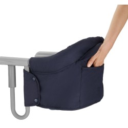 Inglesina Fast