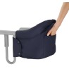 Inglesina Fast