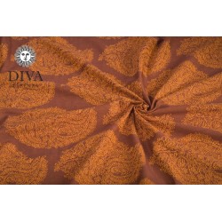 Diva Milano kandelina