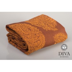 Diva Milano kandelina
