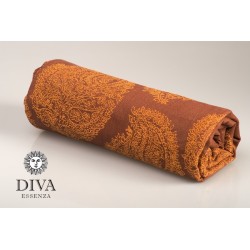 Diva Milano kandelina