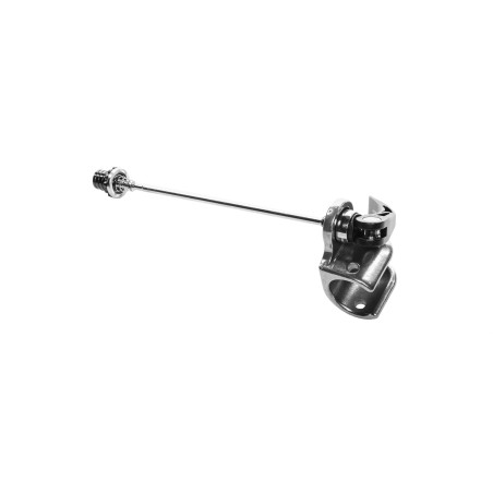 Thule Axle Mount ezHitch™ Cup