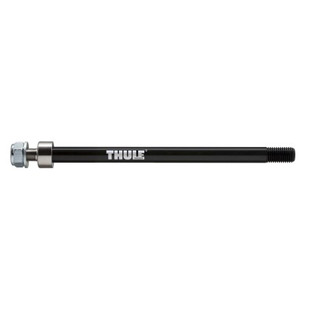 Thule Thru Axle Shimano (M12 x 1.5)