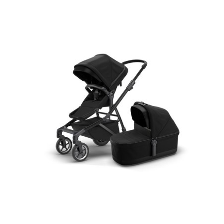 Thule Sleek 2-1