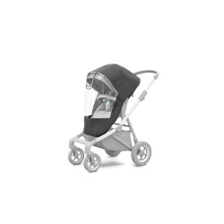 Thule Sleek Stroller
