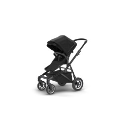 Thule Sleek