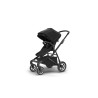 Thule Sleek