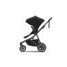 Thule Sleek