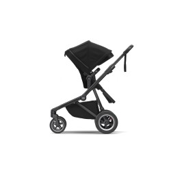 Thule Sleek