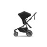 Thule Sleek
