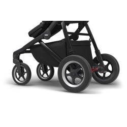 Thule Sleek