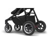 Thule Sleek