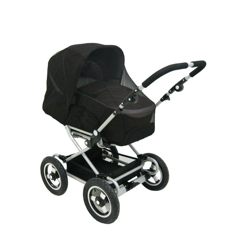 Ora carrycot mesh cover