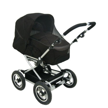 Ora Carrycot Mesh Cover