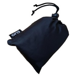 Ora Carrycot Mesh Cover