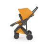 Greentom reversible stroller
