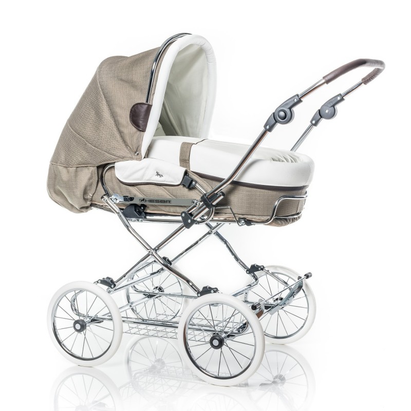 uppababy support us