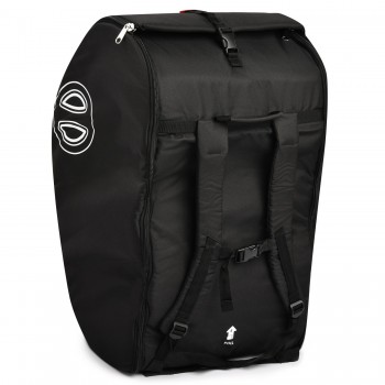 Doona+ padded travel bag