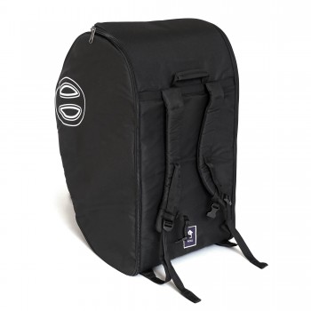 Doona+ padded travel bag