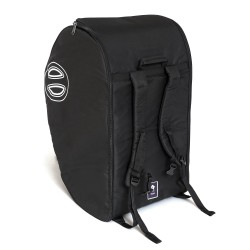Doona padded travel bag