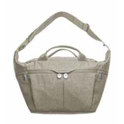 Doona all day bag