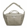 Doona all day bag