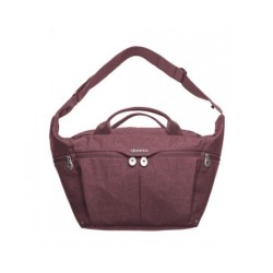 Doona all day bag
