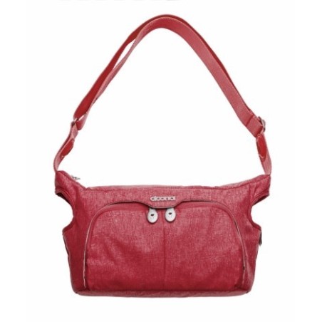 Doona essentials bag