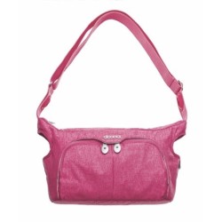 Doona essentials bag