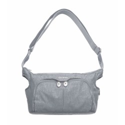 Doona essentials bag