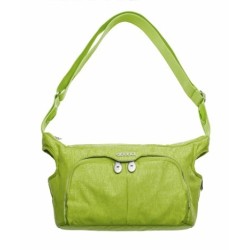 Doona essentials bag