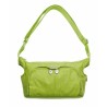 Doona essentials bag