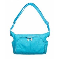 Doona essentials bag