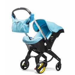 Doona essentials bag