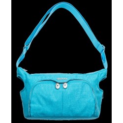 Doona essentials bag