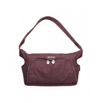 Doona+ essentials bag