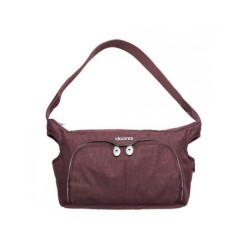 Doona essentials bag