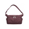 Doona essentials bag