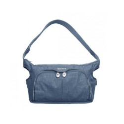 Doona essentials bag