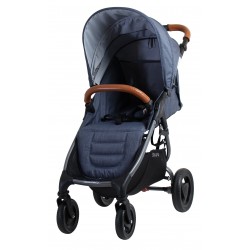 valco baby snap 4 trend tailormade