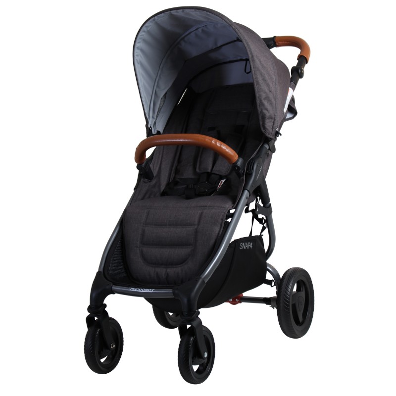 Valco Baby Snap 4 Trend