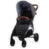 Valco Baby Snap 4 Trend